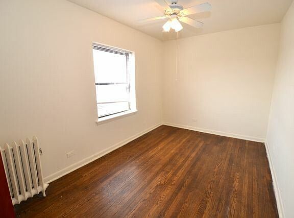 5th image of 5742 N Winthrop Ave #D703