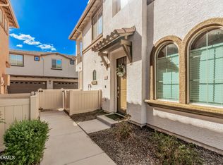 4100 S Pinelake Way #124, Chandler, AZ 85248