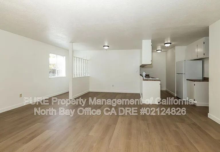 2354-1 Heidi Pl — Photo 8