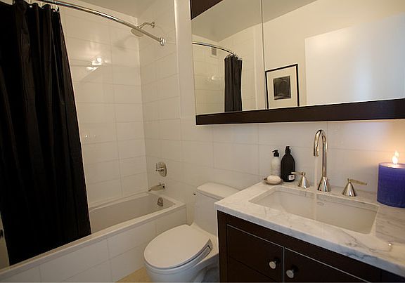3rd image of 301 W 53rd St APT 2G