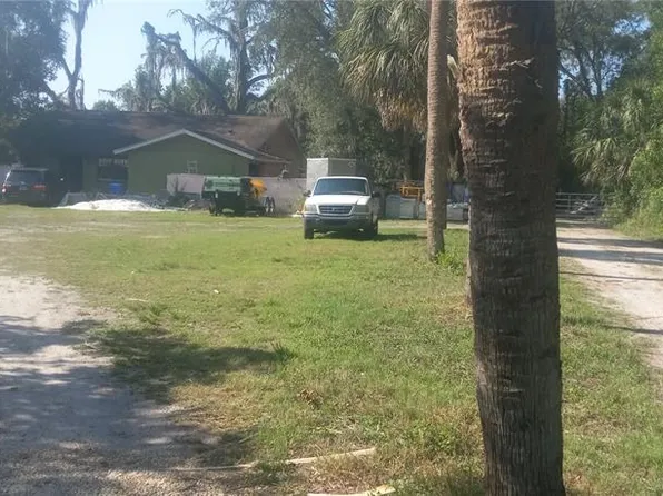 1317 E 149th Ave, Lutz, FL 33549