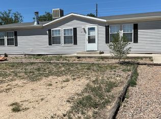 407 Illinois St, Penrose, CO 81240