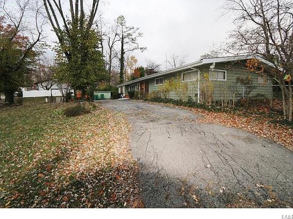 4th image of 355 E Pottle Ave