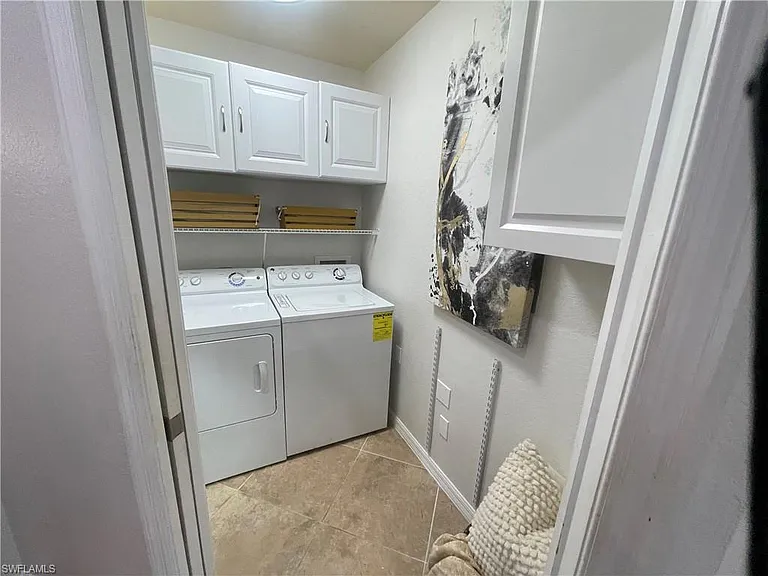 9727 Acqua Ct #418 — Photo 28