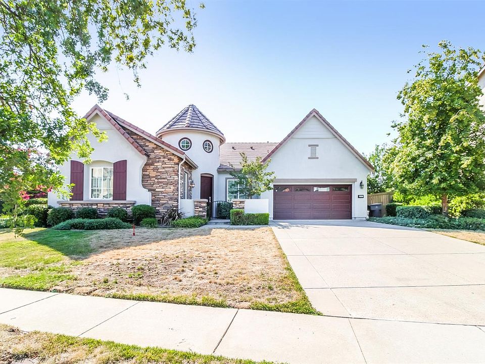 1st image of 4683 Cattalo Way