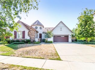 4683 Cattalo Way, Roseville, CA