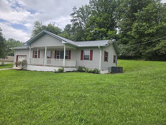 4th image of 193 W Lee Dr