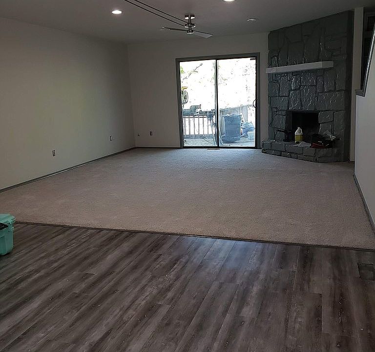 1st image of 3370 County Road 353 Unit 22
