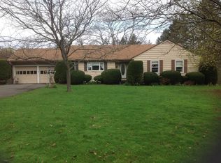 5357 County Road 32, Norwich, NY 13815