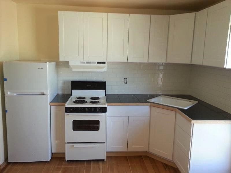 1st image of 1154 NW 50th St