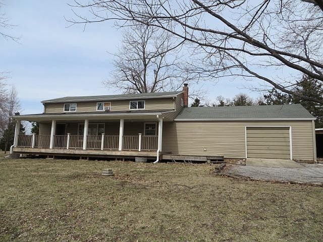 1st image of 17113 County Road C