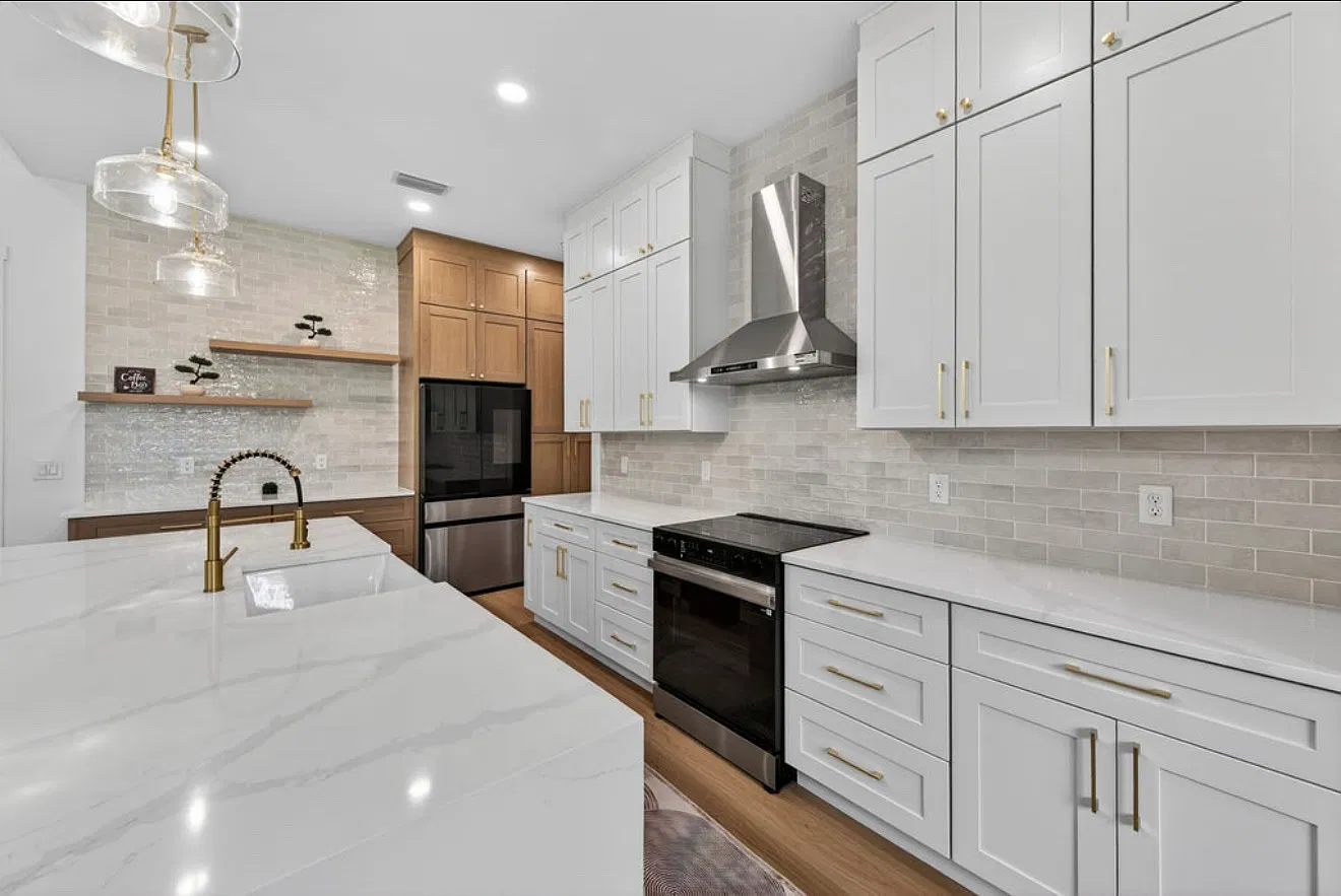 3 bed, 1936 sqft, $2,600 — Photo 4