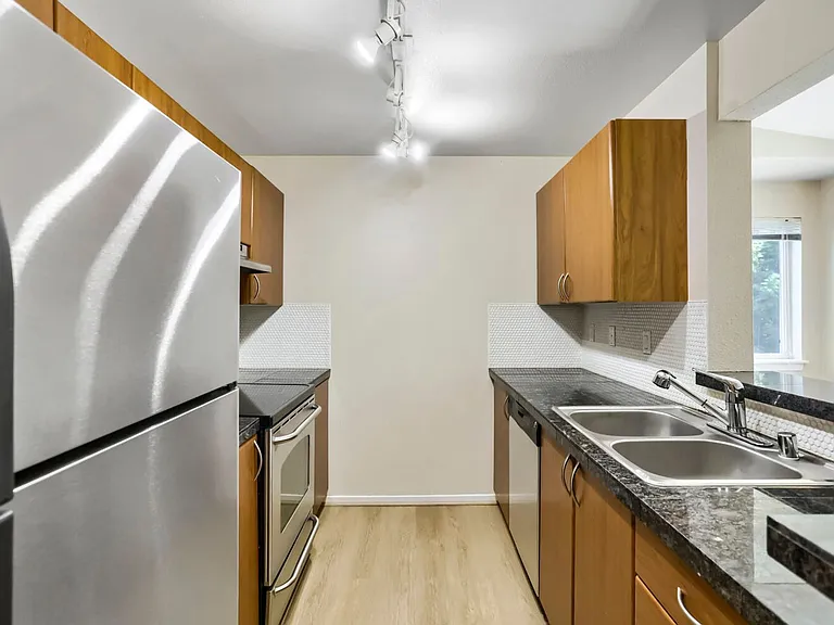 15415 35th Ave W #F301 — Photo 7