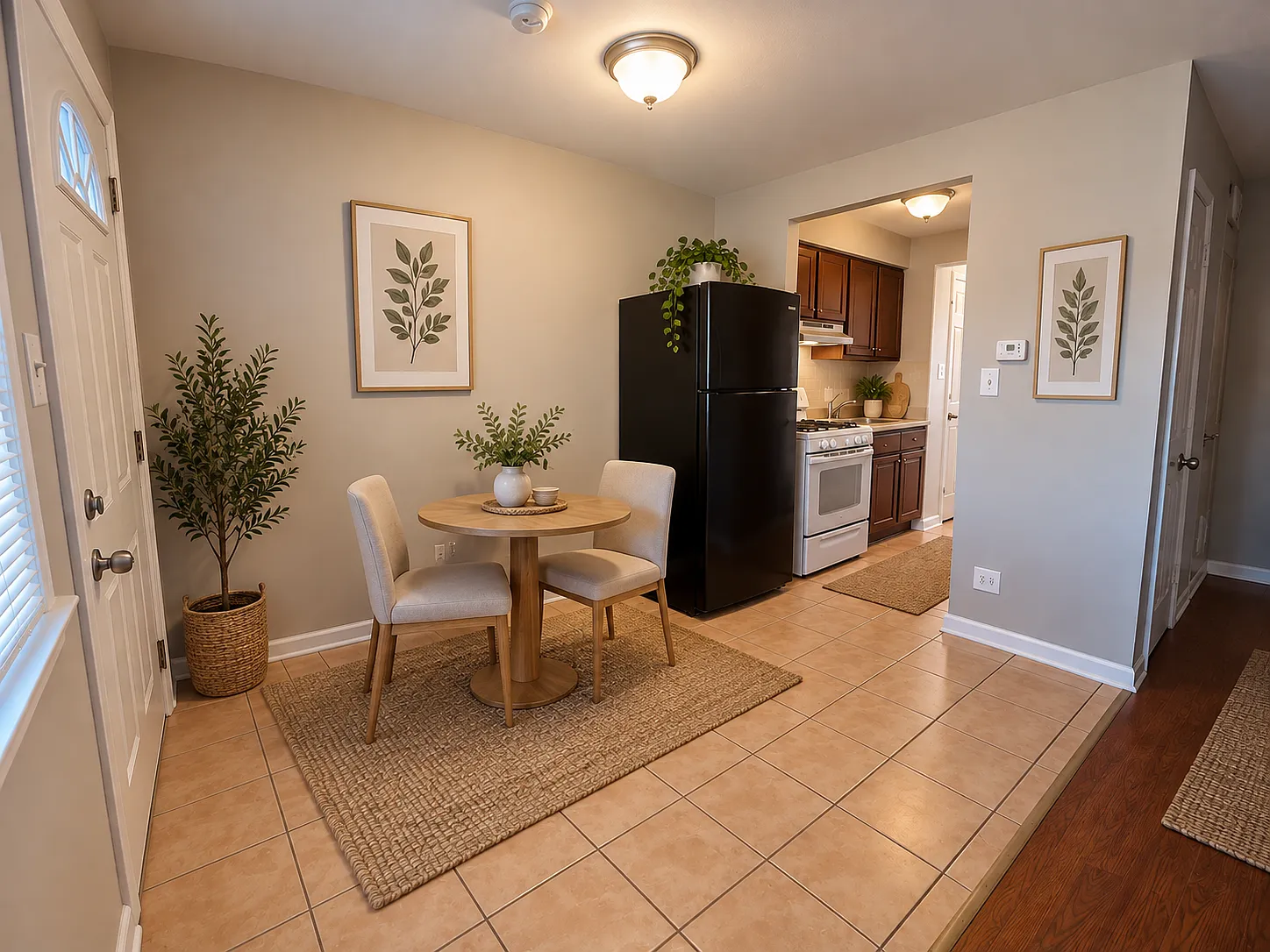 8850 S Saginaw Ave — Photo 3