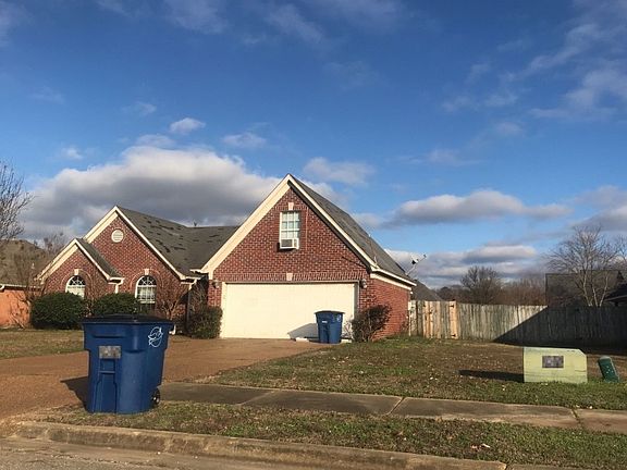 2nd image of 5648 Eagleston Dr