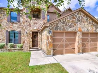 13214 Frogs Leap, San Antonio, TX 78253