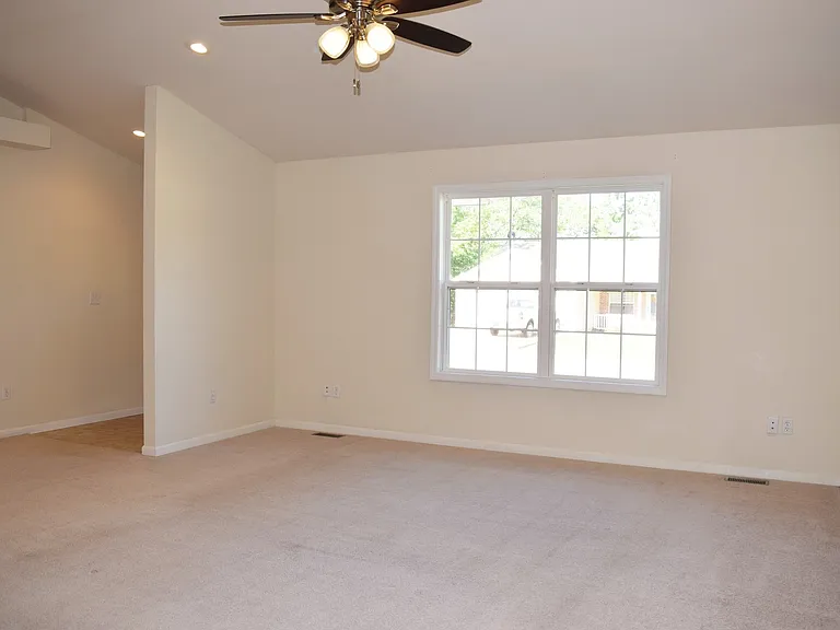 21057 Larson Rd — Photo 22