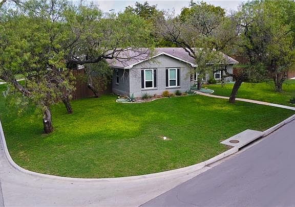 3rd image of 7100 Fred Morse Dr