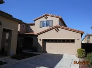 3984 Tule St, West Sacramento, CA