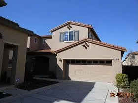 3984 Tule St photo 1