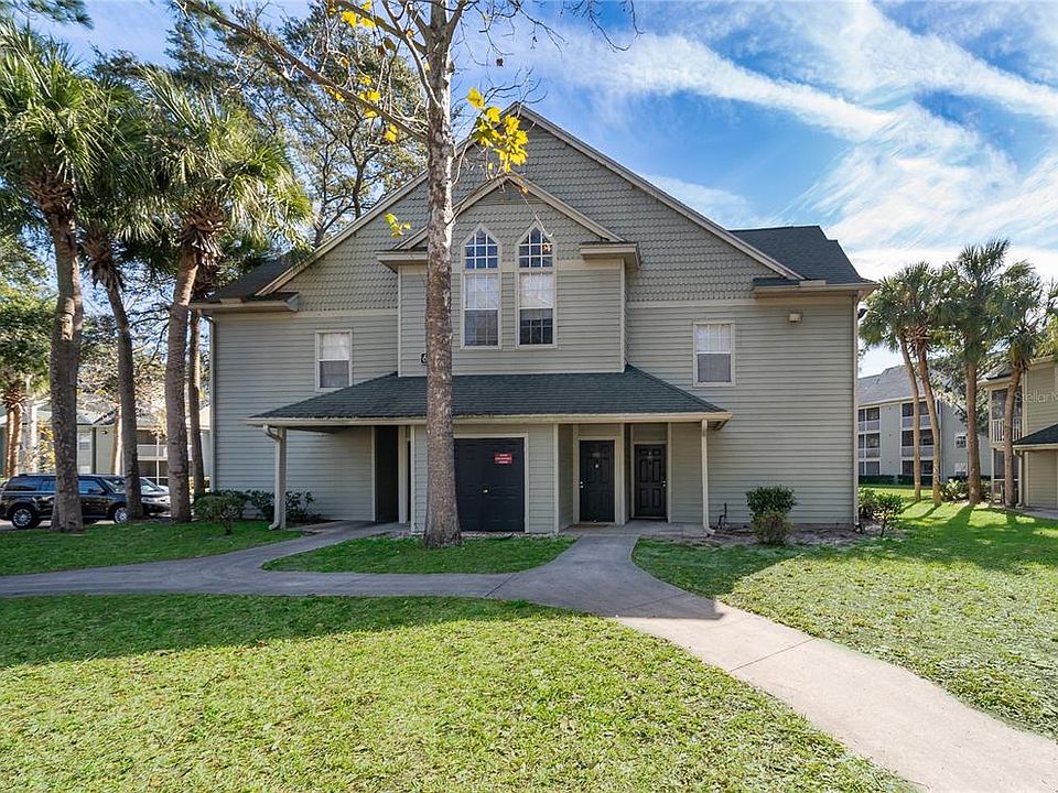 1st image of 6040 WESTGATE DRIVE #103