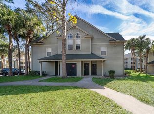 6040 Westgate Dr APT 103, Orlando, FL 32835