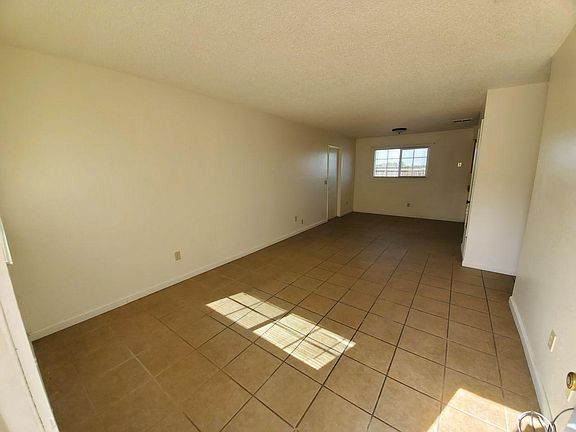 3rd image of 12384 17th Ave