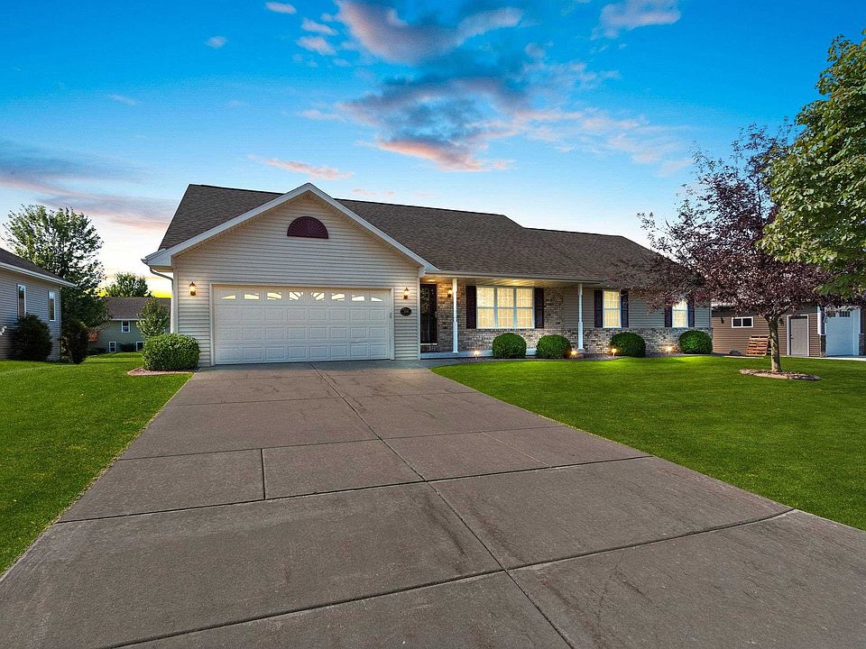1st image of 3548 Spyglass Hill Dr
