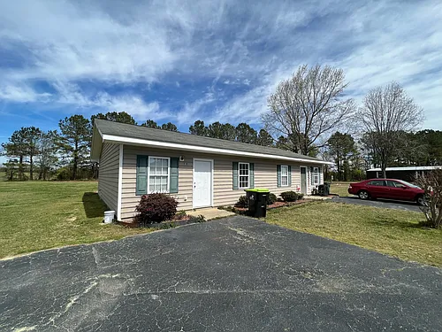 152 Beulah Dr Photo 1