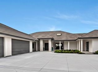 329 W Thornberry Dr, Boise, ID 83702