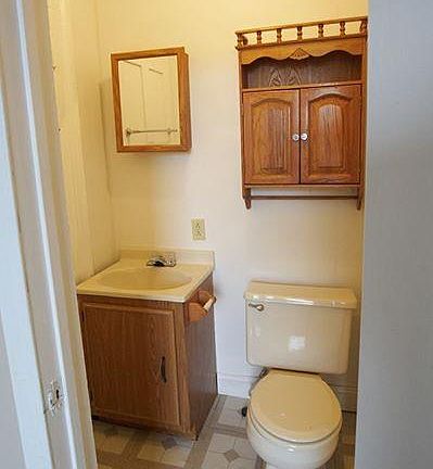 4th image of 612 N Roosevelt Ave APT 4