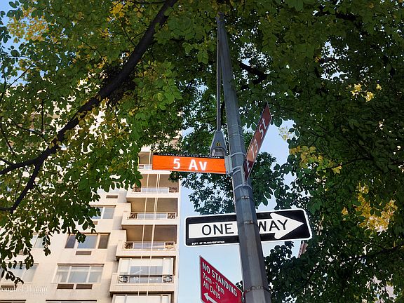 5th image of 923 5th Ave APT 1B