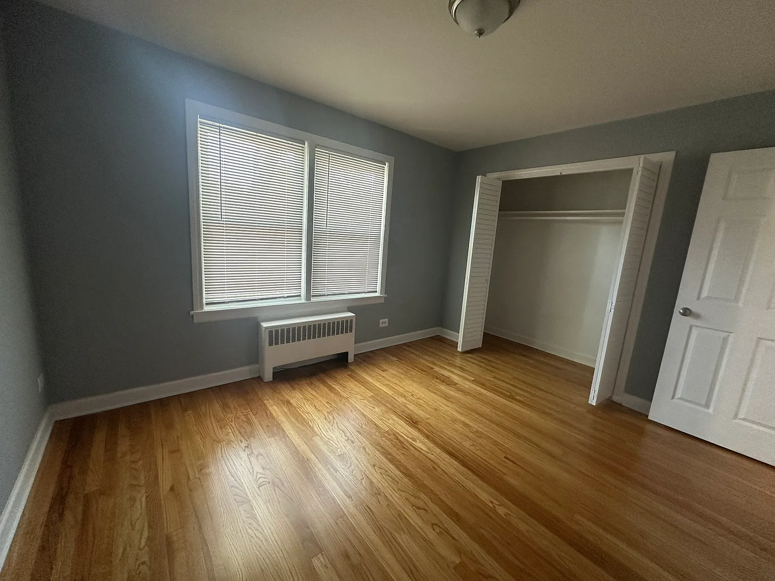 1 bed, 650 sqft, $1,600 — Photo 2