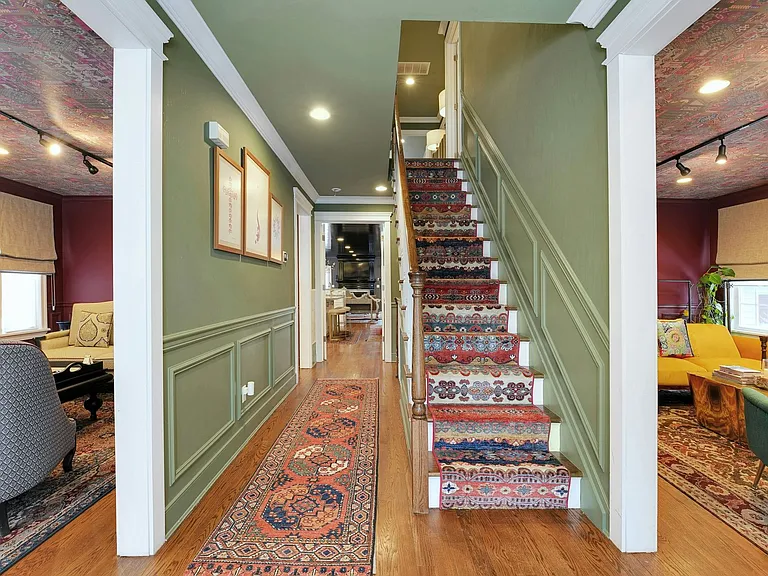 41 Fairview Ave — Photo 39
