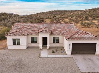 204 Camino Oceano, Rio Rico, AZ 85648