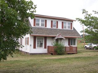 3461 194th St, Woodbine, IA 51579