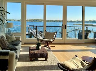 129 Harbor Rd, Westport, CT 06880