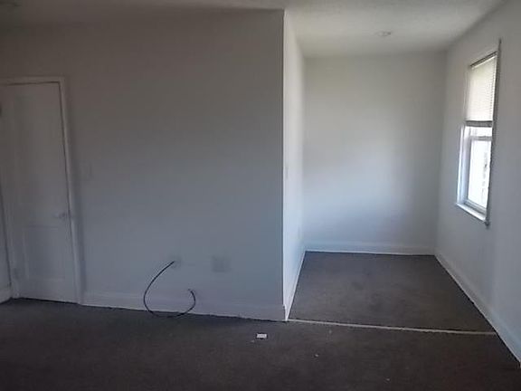 5014-A Brookwood Rd_07292013