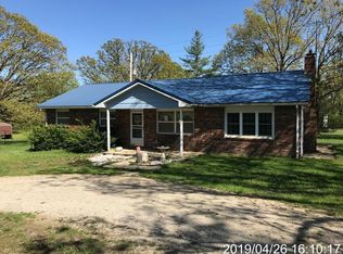 23230 Stockton Rd, Laquey, MO 65534