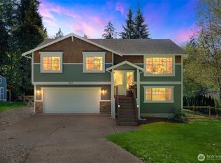 321 Price Rd, Snohomish, WA 98290