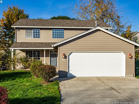 2nd image of 13800 NE 61st St