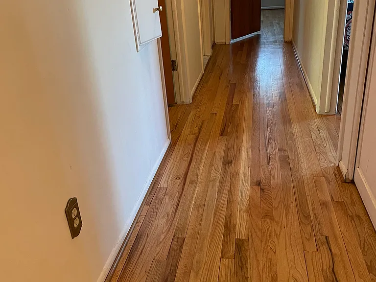 4142 Cherrywood Dr — Photo 18