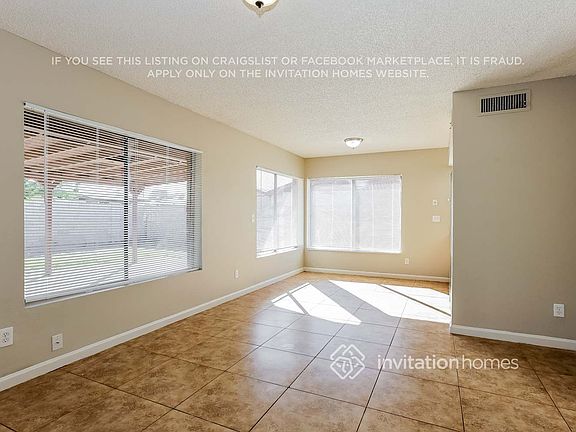 3rd image of 5025 N 69th Ave
