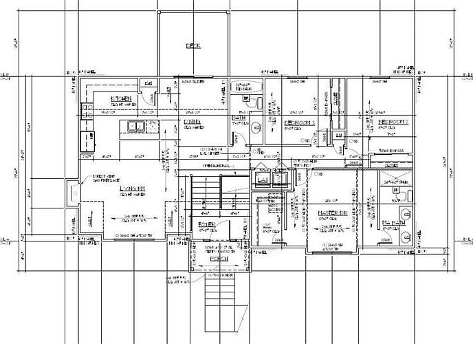 2nd image of 21411 Noble St