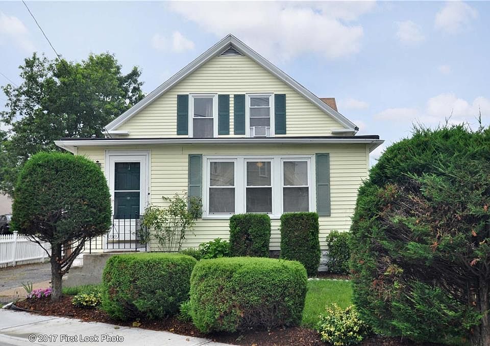 1st image of 645 Woonasquatucket Ave