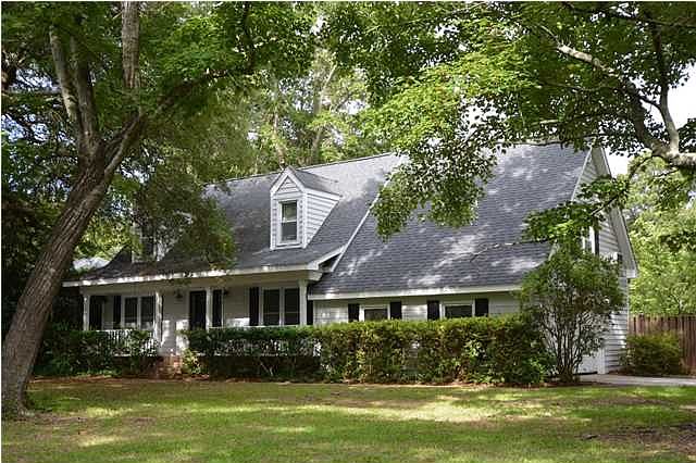 1st image of 1211 Parkway Dr