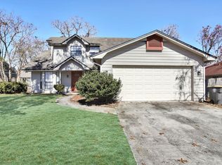 8429 Hamden Rd, Jacksonville, FL 32244