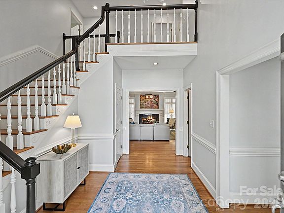 3rd image of 5223 Haynes Hall Pl