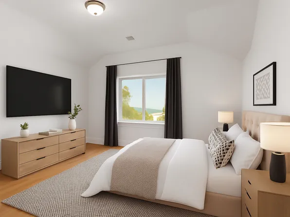 1372 Forest Hill Road image 5 of 26