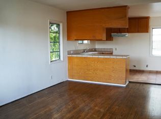 10609 Dorland St, Whittier, CA 90606